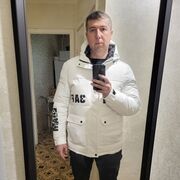  -,   , 35 ,   ,   , c 
