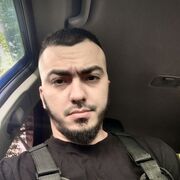  ,   Daler, 30 ,   ,   , c 