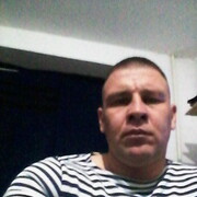  ,   , 38 ,   