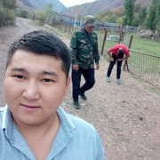  ,   Eldiar, 26 ,   ,   , c 