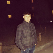  ,   Arman, 28 ,   ,   , c 