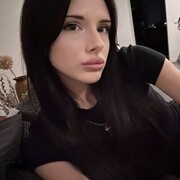 ���������� ������, ���� ������� ����, 22 ����, ������������ ��� ������, ����� � ���������