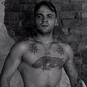  Norden,   Andrejs, 33 ,   ,   