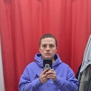  ,   , 33 ,   ,   