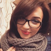   :)