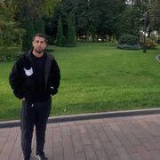 ���������� ������ ��������, ���� ����� ������, 25 ���, ������������ ��� ������, ����� � ���������