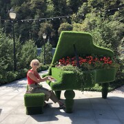 ���������� �������, ���� ������� �����, 64 ����, ������������ ��� ������, ����� � ���������, c�������� ���������