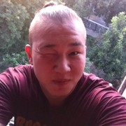  ,   Aleksandr, 30 ,   
