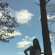  ,   Inga, 34 ,     , c 