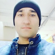 ���������� �����-���������, ���� ������� ������, 37 ���, ������������ ��� ������, ����� � ���������, c�������� ���������