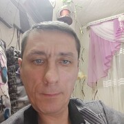  ,  , 42