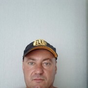  ,  , 45