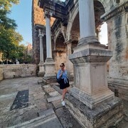 ���������� ������, ���� ������� �����, 50 ���, ������������ ��� ������, ����� � ���������