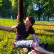 ���������� ������, ���� ������� ����, 34 ����, ������������ ��� ������, ����� � ���������, c�������� ���������, ���������