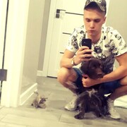 ���������� �������, ���� ������� �������, 31 ���, ������������ ��� ������, ����� � ���������, c�������� ���������, ���������