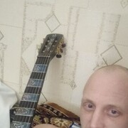  ,   , 34 ,   ,   , 