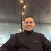 ���������� �����������, ���� ����� ����, 23 ����, ������������ ��� ������, ����� � ���������