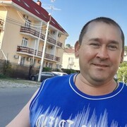  ,   , 46 ,   c 