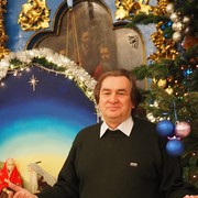 ���������� ������, ���� ������� ���, 64 ����, ������������ ��� ������