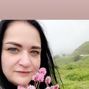 ���������� ����������, ���� ������� ������, 38 ���, ������������ ��� ���������