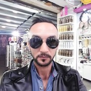  -,   , 36 ,   ,   