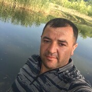  ,   , 39 ,   ,   