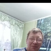  ,   , 53 ,   c 