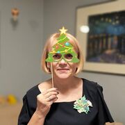 ���������� ������������, ���� ������� ��������, 60 ���, ������������ ��� c�������� ���������