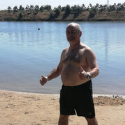 ���������� ����, ���� ������� �����, 54 ����, ������������ ��� ������, ����� � ���������