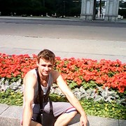 ���������� �������, ���� ������� �����, 35 ���, ������������ ��� ������