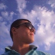 ���������� ������, ���� ������� ���������, 35 ���, ������������ ��� ������, ����� � ���������, c�������� ���������