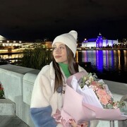 ���������� ������, �����