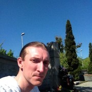  ,   , 42 ,     , c 