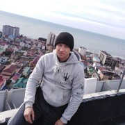 ���������� �������, ���� ������� ��� ��������, 39 ���, ������������ ��� ������, ����� � ���������