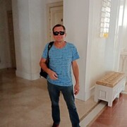  ,   , 59 ,   ,   , c , 
