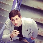 ���������� ������, ���� ������� �����, 33 ����, ������������ ��� ������, ����� � ���������, c�������� ���������