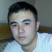  ,   SS1, 30 ,   