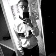 ���������� ����, ���� ������� �������, 26 ���, ������������ ��� ������, ����� � ���������, c�������� ���������