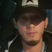 ���������� ������, ���� ������� ���, 30 ���, ������������ ��� ������, ����� � ���������