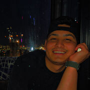 ���������� ���������, ���� ������� �����, 26 ���, ������������ ��� ������, ����� � ���������, c�������� ���������