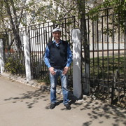 ���������� �������, ���� ������� Djdf, 42 ����, ������������ ��� ������, ����� � ���������, c�������� ���������