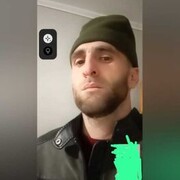 ���������� ����, ���� ������� ����, 34 ����, ������������ ��� ������, ����� � ���������