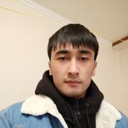  ,   , 30 ,     , c 