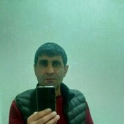  ,   , 45 ,   ,   , c , 