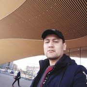  Kiljava,  UMAR, 33