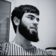  ,  Abu Ali, 25