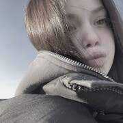 ���������� ������������, ���