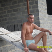  ,   Alekcandr, 55 ,   