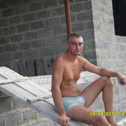  ,   Alekcandr, 54 ,   