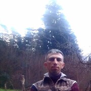  ,   Igor, 40 ,   c 